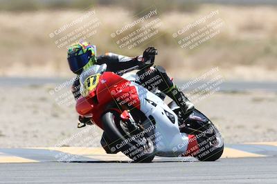 media/Apr-19-2025-CVMA (Sat) [[586b59ad56]]/Race 2-Amateur Formula Open/